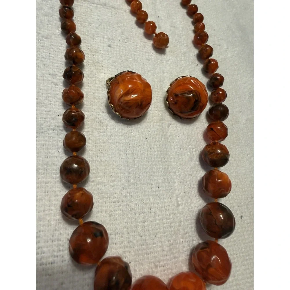 Vintage Women's 